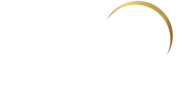 New Day Investments